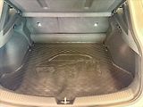 Hyundai i30 1,4 TGDI COMFORT - náhled 15