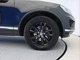 Volkswagen Touareg (2016) 3.0 TDI, 4X4, Automat - náhled 15
