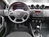 Dacia Duster (2020) 1,0 TCe LPG 74 kW Comfort - náhled 15