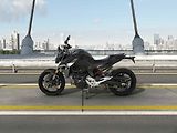 BMW F 900 R - náhled 6