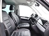 Volkswagen Multivan 2,0 TDI 150kW Highline LED - náhled 12