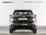 Škoda Kamiq (2025) DSG 1.5TSI 110kW Monte Carlo - náhled 6
