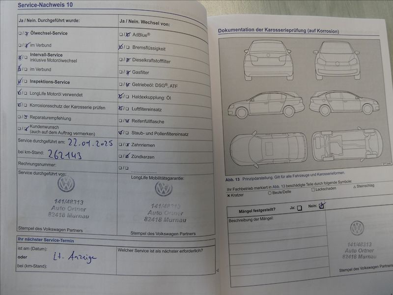 Volkswagen Tiguan 2,0 TDi 130kW Sport 4x4,TZ,nav - fotka 50 z 50