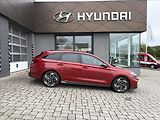 Hyundai i30 1,5 T-GDI N-Line - náhled 18