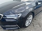 Škoda Superb (2020) 2.0 TDI 147kW L&K 4x4 DSG - náhled 8