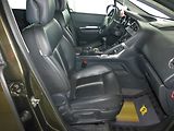 Peugeot 3008 (2012) 1,6i-115KW*PANORAMA*NAV*VYHŘ.S - náhled 21