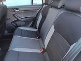 Škoda Rapid 1.2 TSI 66kW - náhled 23