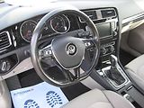 Volkswagen Golf 1.4TSi 110kW-DSG-HIGHLINE-DPH! - náhled 20