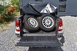Fiat Strada 1,3 JTD AC,DIFF,BT,MLHOVKY - náhled 15