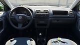 Škoda Fabia 1.4*16V*63kW*FRESH*SPORT*ČR* - náhled 9