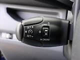 Toyota ProAce Verso 2,0 D-4D 90kW L2 6-míst CZ DPH - náhled 19
