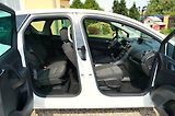 Opel Meriva (2016) ENJOY 1,4T 88 kW - náhled 14
