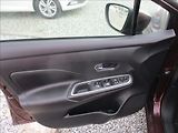 Nissan Micra 1,0 i, aut. klima, - náhled 12