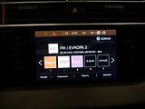 Citroën Grand C4 Picasso (2017) 1.6HDi, 2.maj,ČR, AT, navi - náhled 17