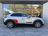 Mazda CX-30 (2025) 2,5 140ps 6MT FWD Centre-Line - náhled 8