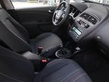Seat Altea (2011) 1.2 TSI, Tempomat - náhled 9