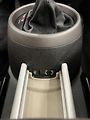 Mini Cooper Countryman 2.0D 82kW - náhled 12