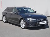 Audi A6 (2018) 3.0 TDi Quattro, AT, bixen - náhled 1