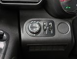 Opel Combo (2022) Maxi 1.5 CDTI, 3Místa, ČR, DPH - náhled 15