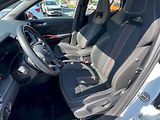 Škoda Fabia (2024) Monte Carlo 1.0TSi 85kW 7°auto - náhled 12