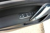 Peugeot 308 (2016) 308 ACTIVE 1,2 PT 81 kW - náhled 26