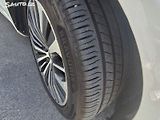 Volvo V90 (2019) servis Volvo, 100% dámské, Top - náhled 9