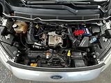 Ford Tourneo Courier 1,0 i 74 kW  Tempomat,Isofix - náhled 48