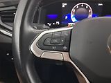 Volkswagen Taigo (2022) Life 1.0 TSI, Automat - náhled 17
