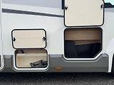 Mobilvetta KEA I 86 - náhled 36