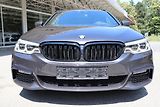 BMW Řada 5 530D XDRIVE TOUR G31 M-PAKET  - náhled 2
