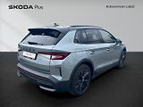 Škoda Elroq (2026) 84 KWH RS 250 KW 4X4 - náhled 1
