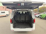 Mercedes-Benz Vito (2026) 119 CDI / TS / L / 4x4 - náhled 10