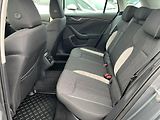 Škoda Kamiq 1.5TSi 110kw Top Selection ČR - náhled 25