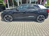 Audi Q2 (2016) 2.0TDI 140kW 7A QUATTRO S-LINE - náhled 4