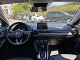 Mazda CX-3 2,0 i AT Takumi BOSE KŮŽE - náhled 9