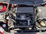 Peugeot 206 1,4 HDi SERVIS VSTŘIKY ROZVODY - náhled 22