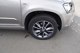 Škoda Yeti (2017) 1.2TSI 81kw ED. DRIVE TAŽ XENO - náhled 6