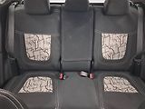 Hyundai Tucson (2021) 1.6 T-GDI, Serv.kniha - náhled 10