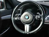 BMW Řada 5 (2014) 3.0 D 530d GT xDrive, ČR, AT - náhled 11