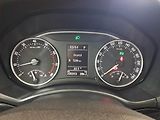 Škoda Octavia (2011) Laurin&Klement 1.8 TSI - náhled 11
