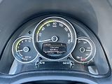 Škoda Citigo e iV 61kw KLIMA TEMPOMAT ALU - náhled 14