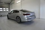 Volkswagen Arteon (2017) 2.0 TDI 140kW R-LINE  DSG 7 - náhled 7