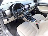 Škoda Kodiaq (2021) Style 2,0 TDI 110kW DSG 4x4 - náhled 6