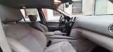 Mercedes-Benz Třídy M (2007) M320CDI 4M NAVI-KUŽE-ALCANTARA - náhled 35