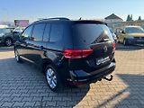 Volkswagen Touran (2016) 1,6 TDI 85 KW STK NAVI TAŽNÉ - náhled 2