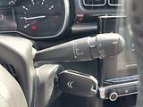 Citroën C3 (2017) 1.2 PureTech,Feel,60kW,1.Maj,Č - náhled 17