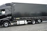 Volvo FH (2021) 460 / I – SAVE / ACC / EURO 6  - náhled 30