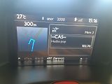 Citroën Jumpy 2.0HDI MULTISPACE 7míst L2 - náhled 20