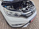 Honda CR-V (2015) 2.0 i-VTEC Elegance REZERVACE - náhled 31