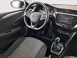 Opel Corsa (2022) 1.2, Serv.kniha, Tempomat - náhled 7